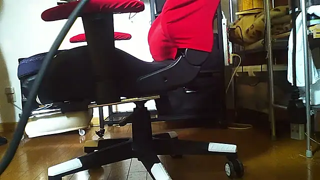 qoooqing67 online show from 12.07.24