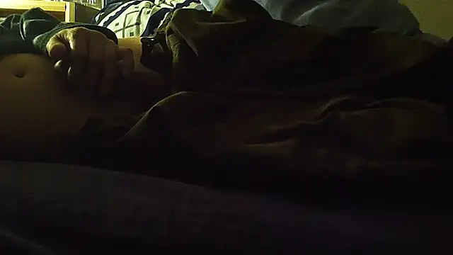 qoooqing67 online show from 12.13.24