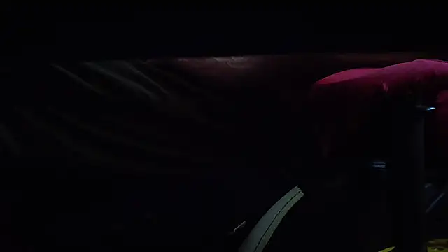 qoooqing67 online show from 12.16.24