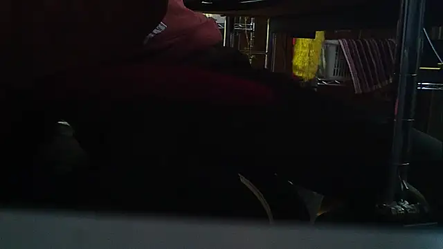 qoooqing67 online show from 12.17.24