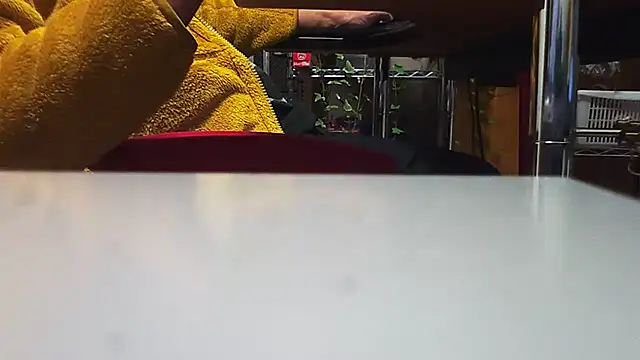 qoooqing67 online show from 12.18.24