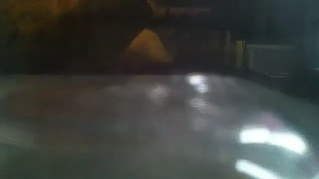 qoooqing67 online show from 12.20.24