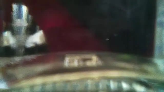 qoooqing67 online show from 12.22.24