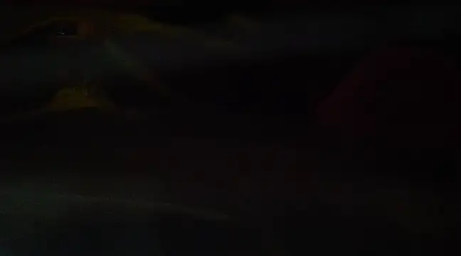 qoooqing67 online show from 12.25.24