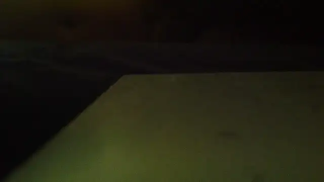 qoooqing67 online show from 12.26.24