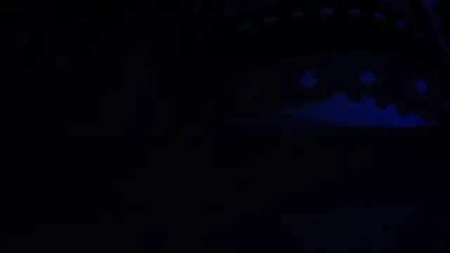 qoooqing67 online show from 12.27.24