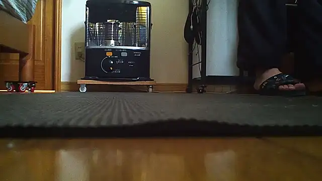 qoooqing67 online show from 01.09.25