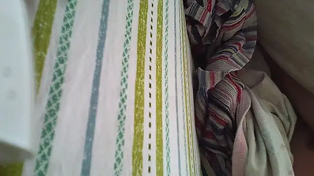 qoooqing67 online show from 02.08.25