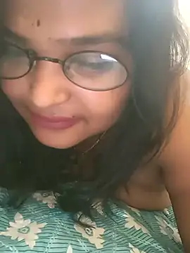 Ashwini Gowda 91 online show from 12.08.24