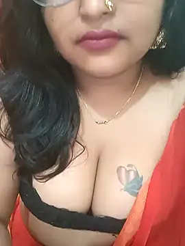 Ashwini Gowda 91 online show from 12.08.24