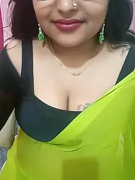 Ashwini Gowda 91 online show from 12.13.24