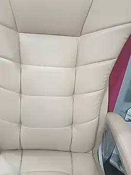 Ashwini Gowda 91 online show from 12.22.24