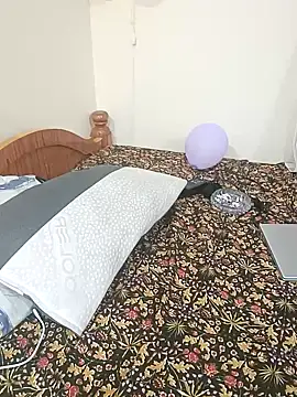 Ashwini Gowda 91 online show from 01.07.25