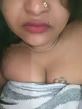 Ashwini Gowda 91 online show from 01.12.25