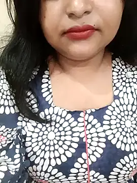 Ashwini Gowda 91 online show from 02.15.25