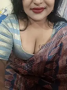 Ashwini Gowda 91 online show from 03.02.25