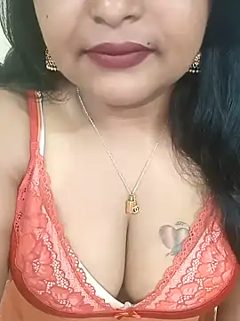 Ashwini Gowda 91 online show from 03.20.25