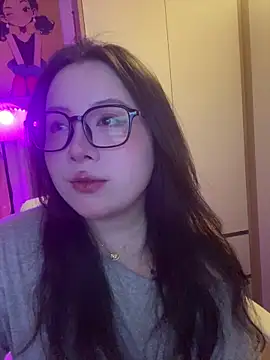 lih218866 online show from 03.10.26