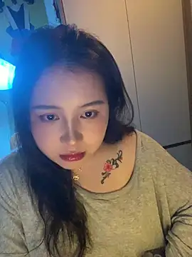 lih218866 online show from 03.17.26