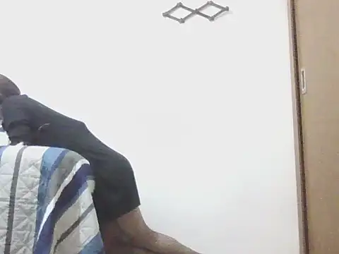 Snapshot of Wendy_Karrot_69 chatting on 12.13.24 Wendy Karrot 69 online show from 12.13.24