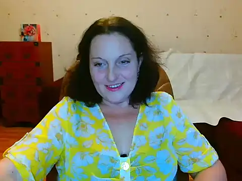 Alice3694 online show from 12.09.24