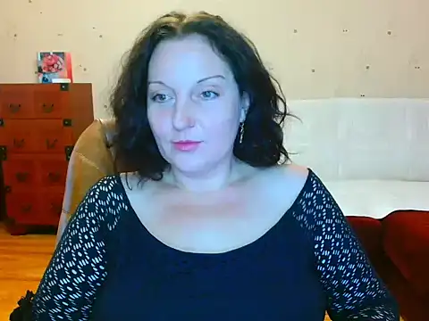Alice3694 online show from 12.12.24