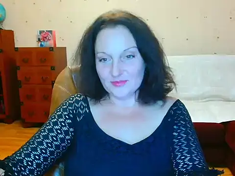 Alice3694 online show from 12.12.24