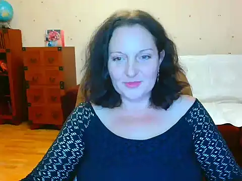 Alice3694 online show from 12.12.24
