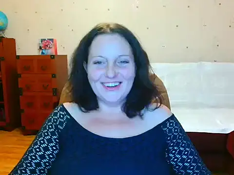 Alice3694 online show from 12.13.24
