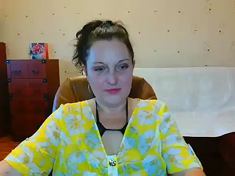 Alice3694 online show from 12.14.24