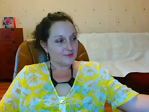 Alice3694 online show from 12.14.24