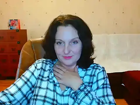Alice3694 online show from 12.15.24