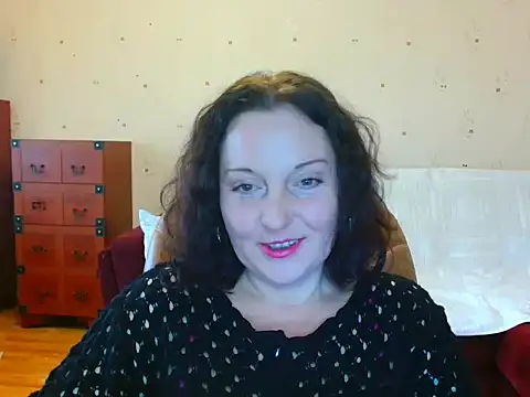 Alice3694 online show from 12.17.24