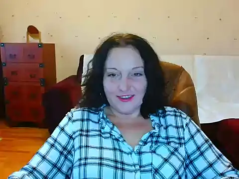 Alice3694 online show from 12.20.24