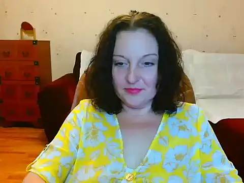 Alice3694 online show from 12.21.24
