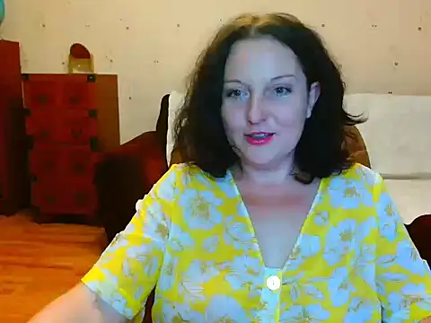 Alice3694 online show from 12.21.24