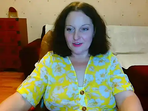Alice3694 online show from 12.21.24