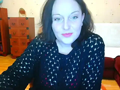 Alice3694 online show from 12.22.24