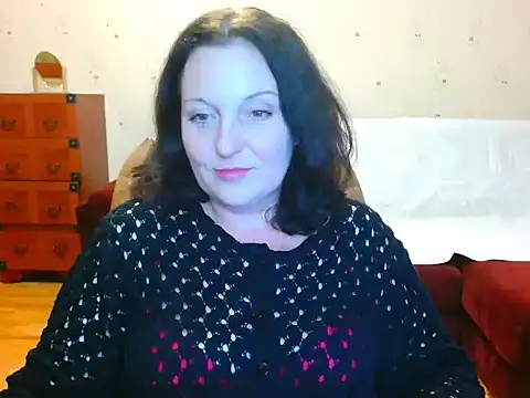 Alice3694 online show from 12.22.24