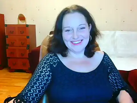 Alice3694 online show from 12.23.24