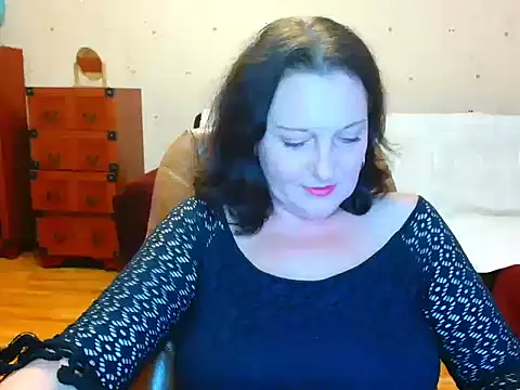 Alice3694 online show from 12.23.24