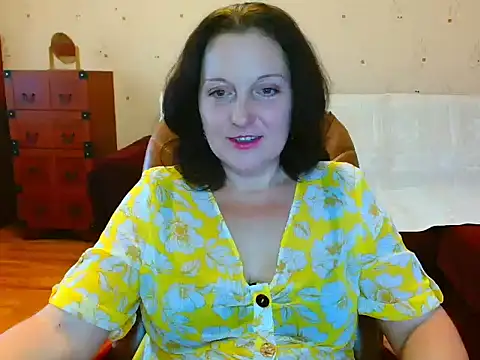 Alice3694 online show from 12.24.24