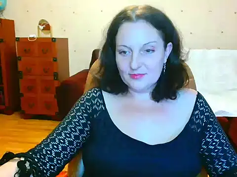 Alice3694 online show from 12.26.24
