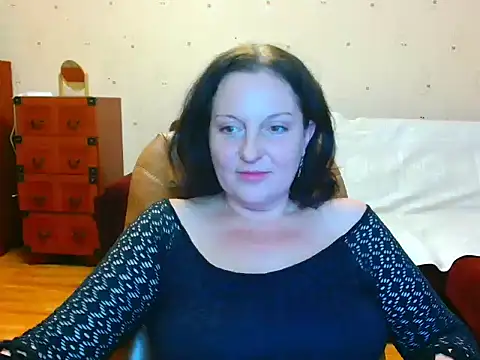 Alice3694 online show from 12.27.24