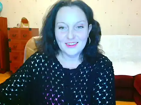 Alice3694 online show from 12.29.24