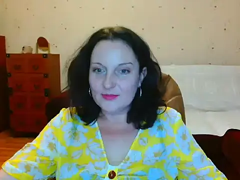 Alice3694 online show from 12.30.24