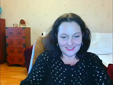 Alice3694 online show from 12.31.24