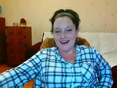 Alice3694 online show from 01.02.25