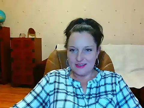 Alice3694 online show from 01.02.25