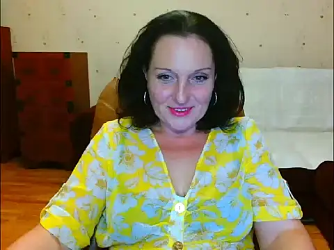 Alice3694 online show from 01.09.25